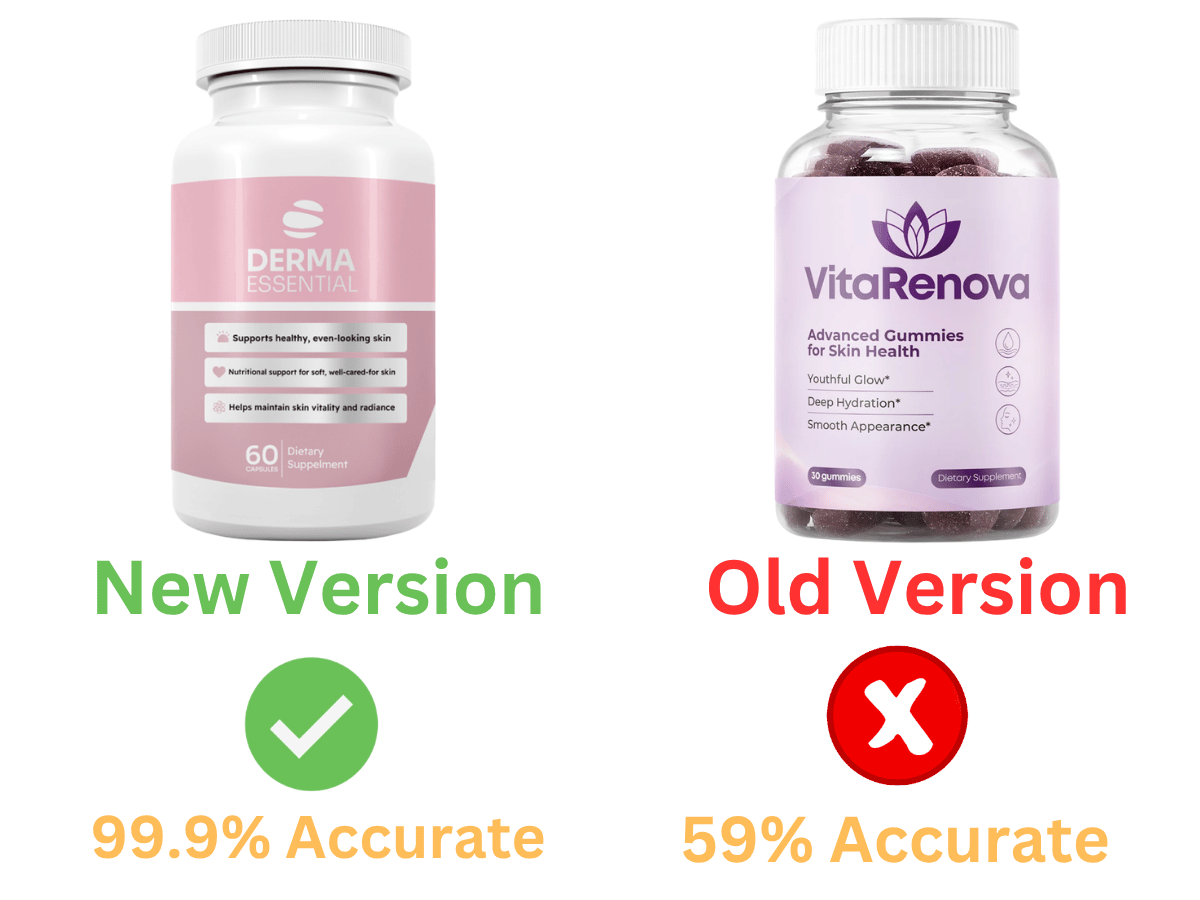 vitarenova