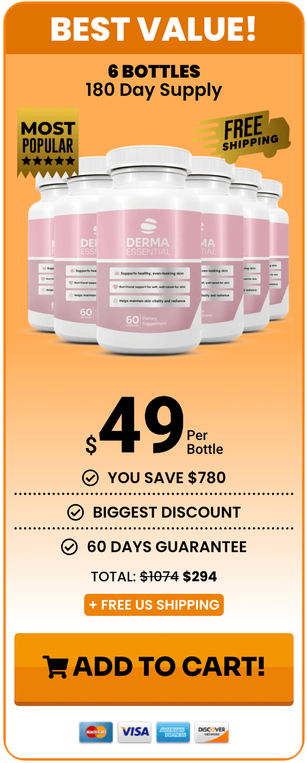 vitarenova buy now 6 bottles