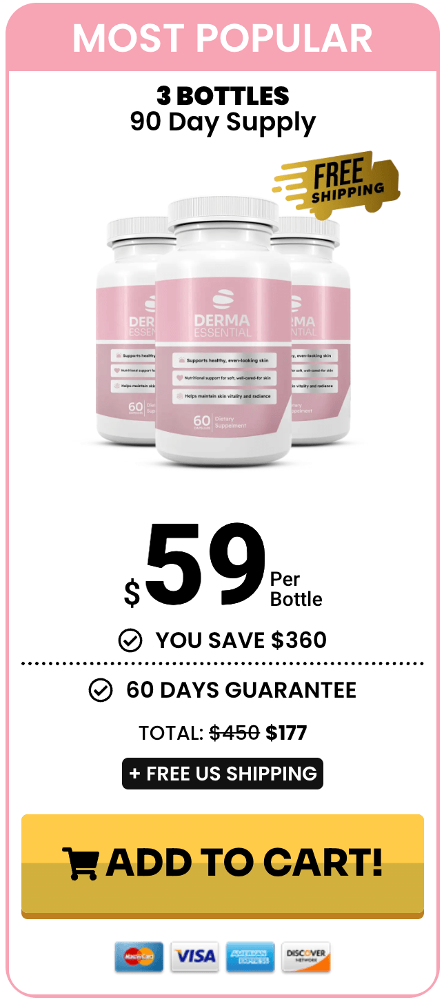 vitarenova buy now 3 bottles